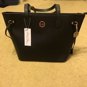 Brand New Marilyn Monroe Purse